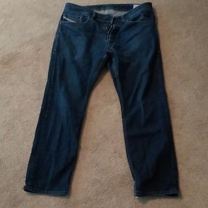 Diesel jeans